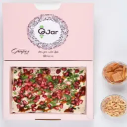 فته ورق عنب